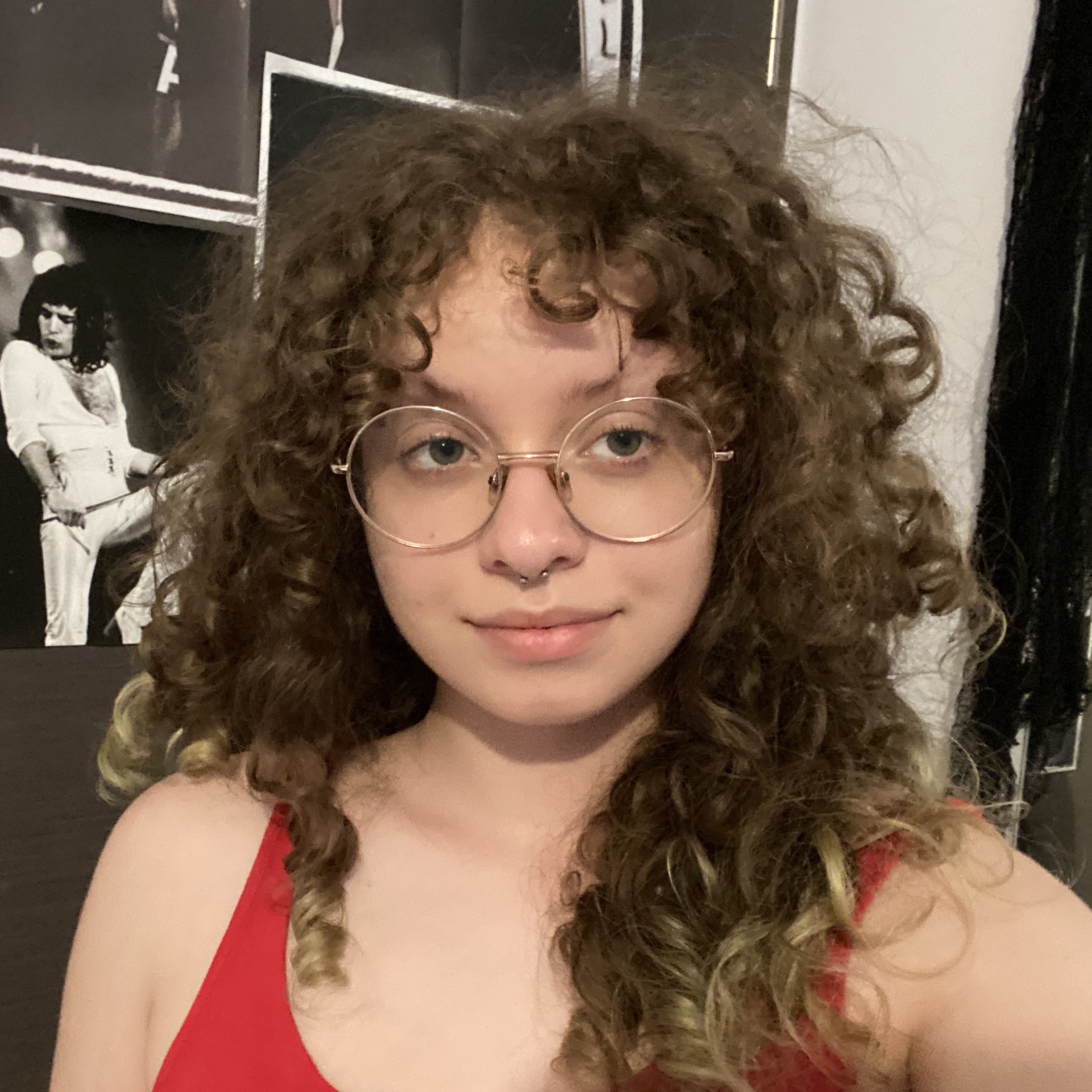Noa